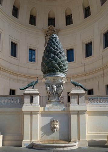 Pinecone_Peacocks_Closer.jpg