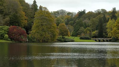 231103_Stourhead-5.jpg