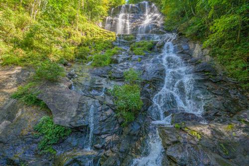 Amicolola Falls 240902 - 81-Edit.jpg