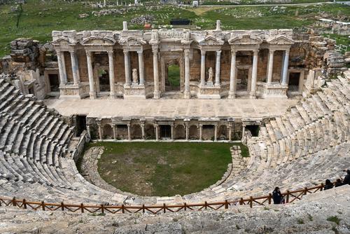 20230412_0560s_hierapolis_Roman_Theater.jpg