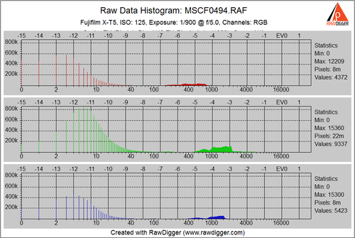 MSCF0494-Full-7728x5149.png