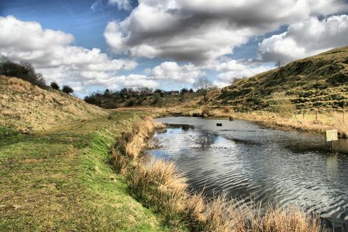 Ridings Lodge -HDR.jpg