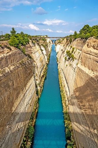 corinth-canal-2-C80S80H-20.jpg