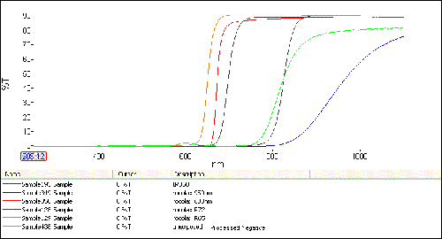 IR filter + negative spectra -256.gif