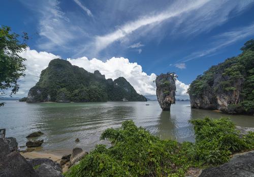 Khao Phing Kan.jpg