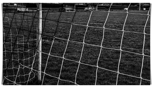 _DSF0222-GoalNet-Pewsey-Wiltshire-BW-HC_copy_2510x1453.jpg