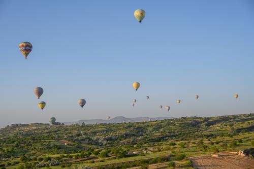 Hot Air Balloons 230529 - 42.jpg