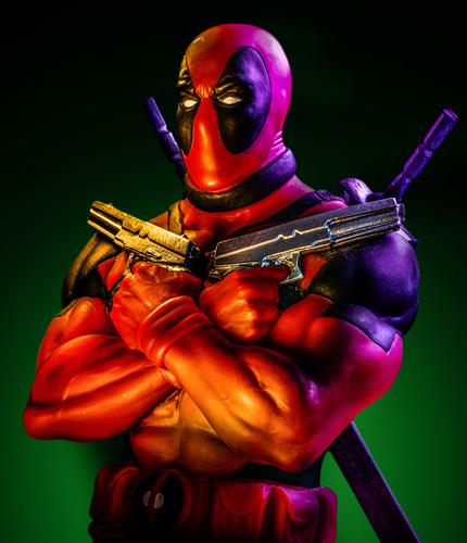 Deadpool Portrait.jpg