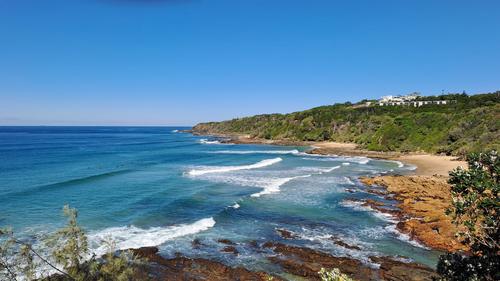 Coolum beach 04.jpg