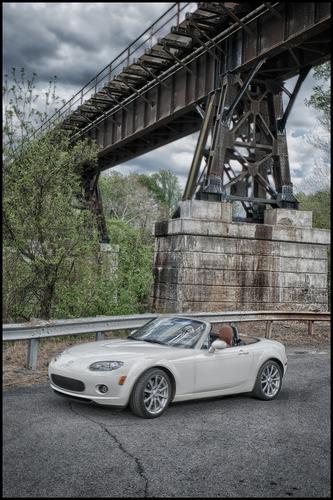 4-23-23 - Exploring The Old Electric Plant.jpg