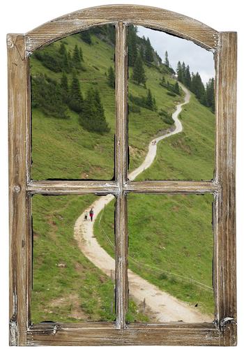 frame with mountain hike photo.jpg