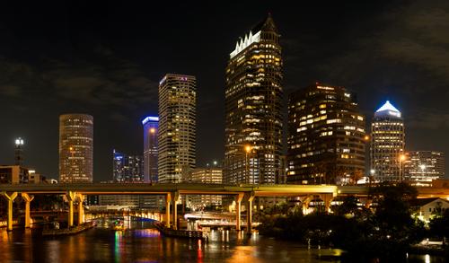 A - Nighttime Tampa from the south.jpg