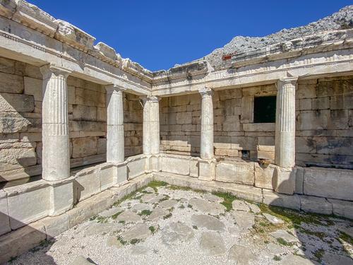 20230414_0166a_sagalassos_Doric_Fountain_House.jpg