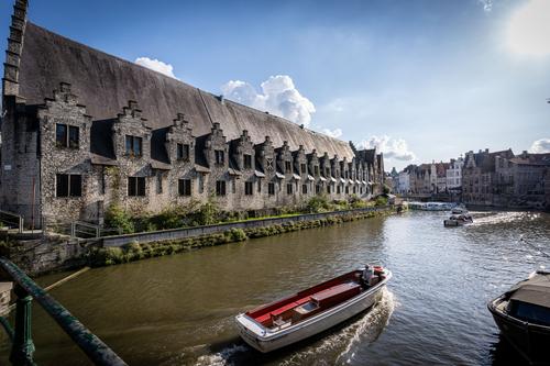 Ghent River 1 (1 of 1).jpg