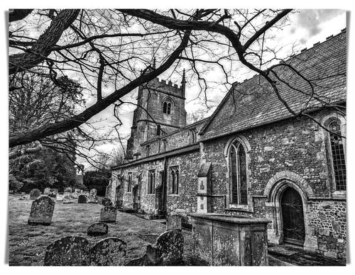 _DSF0215-StJohnsChurch-Pewsey-Wiltshire-BW-HC_copy_2912x2259.jpg