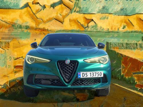 alfa_stelvio_artifyDxO.jpg