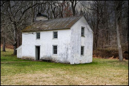 1-22-23 - Tenant House.jpg