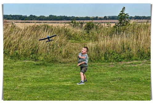 _1050692-Bodhi-ToyPlane-OldSarum-Salisbury-Wiltshire.jpg