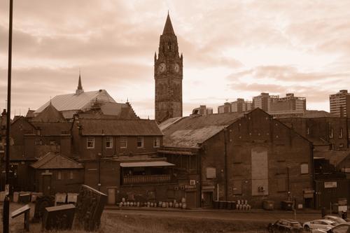 Rochdale Skyline.jpg