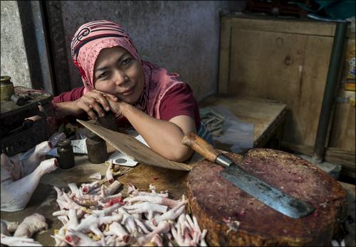 Market in Bali 2.jpg