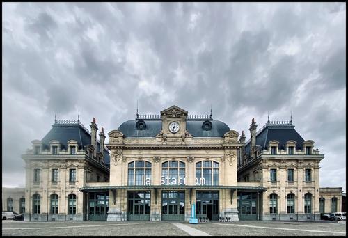 station-de-saintz.jpg