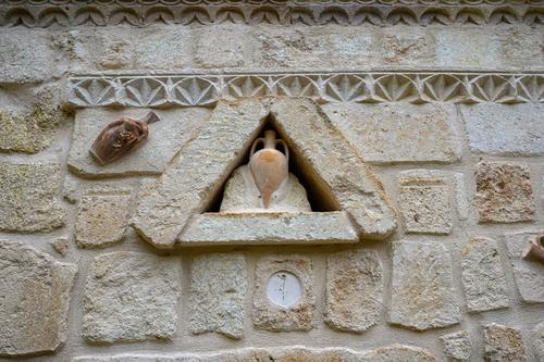 Cappadocia 230528 - 17.jpg