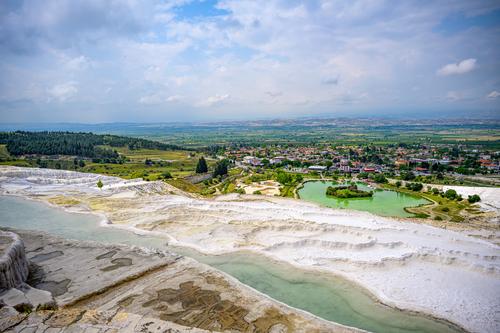 Hierapolis 230523 - 4.jpg