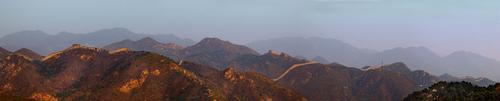 GWC_Badaling_v2.jpg