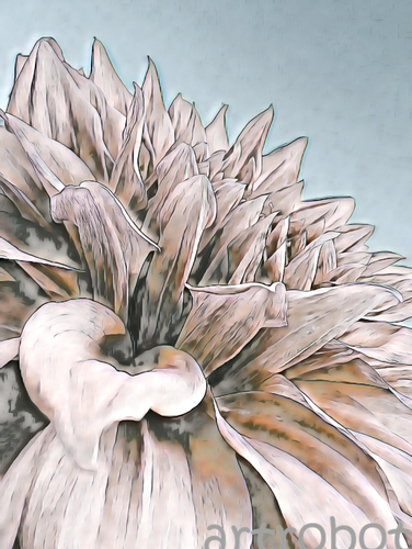 flower-art-robot-painting004.png