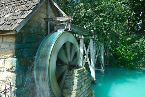 Water Wheel.jpg