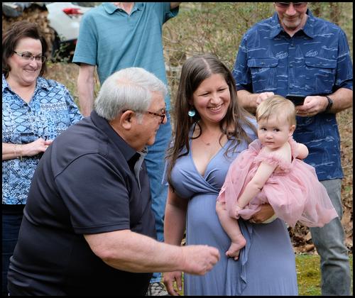 4-15-23 - Wedding Day - Youngest grandchild.jpg