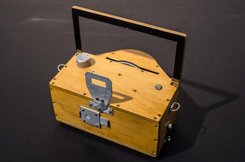 Pinhole Camera - left eye 3.jpg