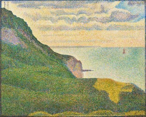 seurat.jpg