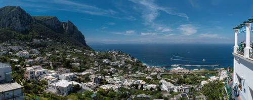 Another Pano Isle of Capri.jpg