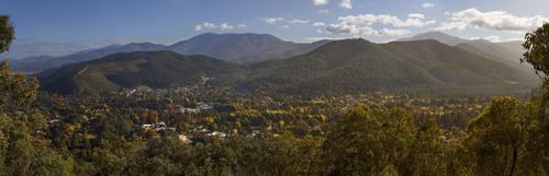 hugginsLookout.jpg