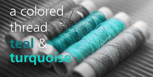 Colored_Thread_Teal_Turquoise.jpg