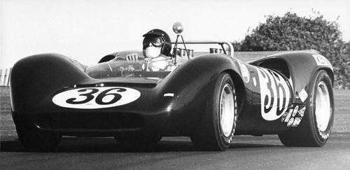 Dan Gurney Q.jpg