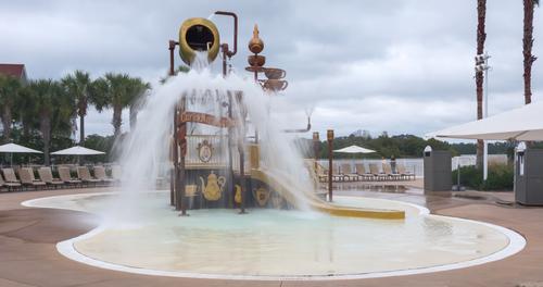 Grand Floridian Splash Pool.jpg