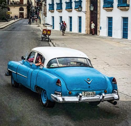 cuba-car.jpg