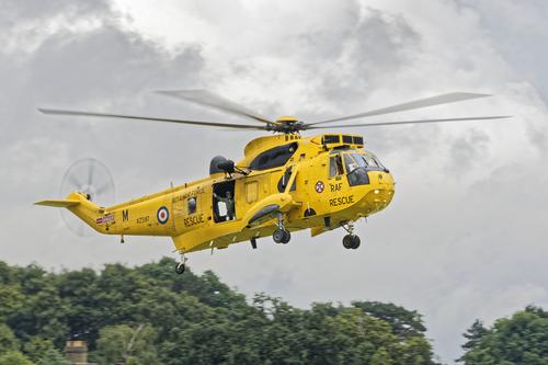 Westland Sea King 1.jpg