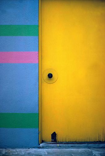 Yellow-Door-SF.jpg