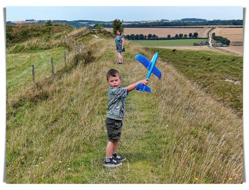 _1050682-Bodhi&Grannypants-OldSarum-Salisbury-Wiltshire.jpg