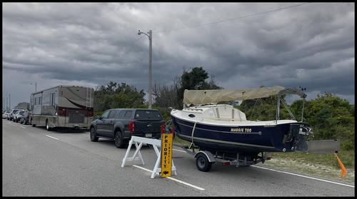 5-25-23 - Waiting for the ferry.jpg