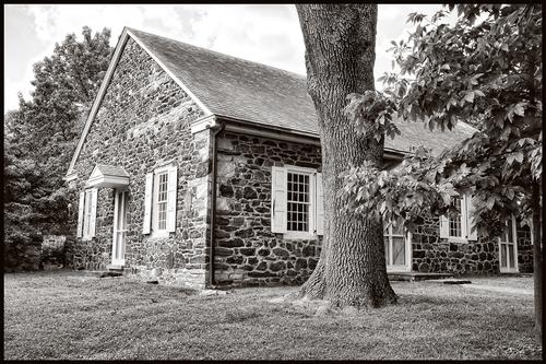 6-17-23 - Brandywine - Quaker Meeting House.jpg