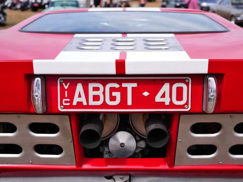 GT40 rear.jpg