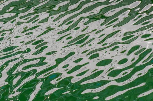 Water Abstract-1.jpg