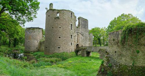 Panorama sans titre2.jpg