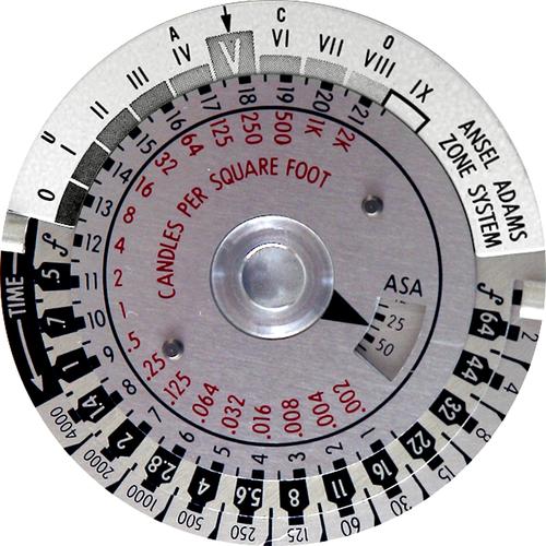 adams dial.jpg