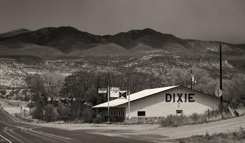 rt 66 dixie mt taylor.jpg