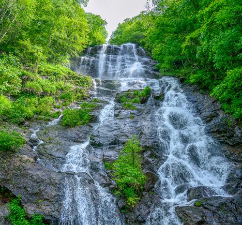 Amicalola Falls 230514 - 18.jpg